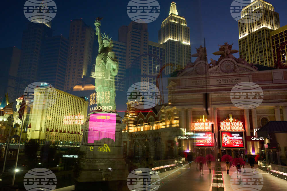 America 250 Symbols Across the Globe US