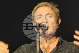Република Северна Македония - Скопие - DURAN DURAN - концерт