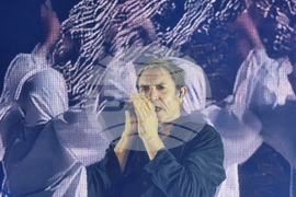 Република Северна Македония - Скопие - DURAN DURAN - концерт