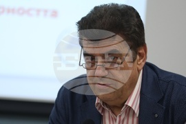 КТ „Подкрепа“ - международна конференция