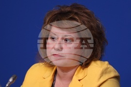 Национален пресклуб на БТА София - Национален синдикат „Защита“ - пресконференция