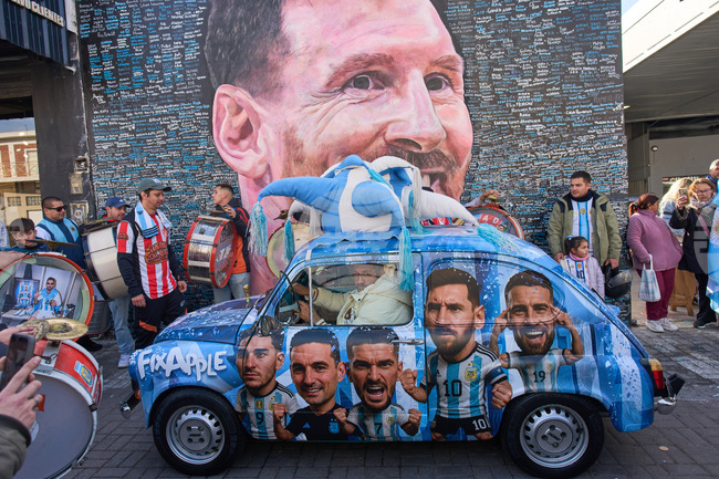 Pictures of the Week Latin America and Caribbean Photo Gallery