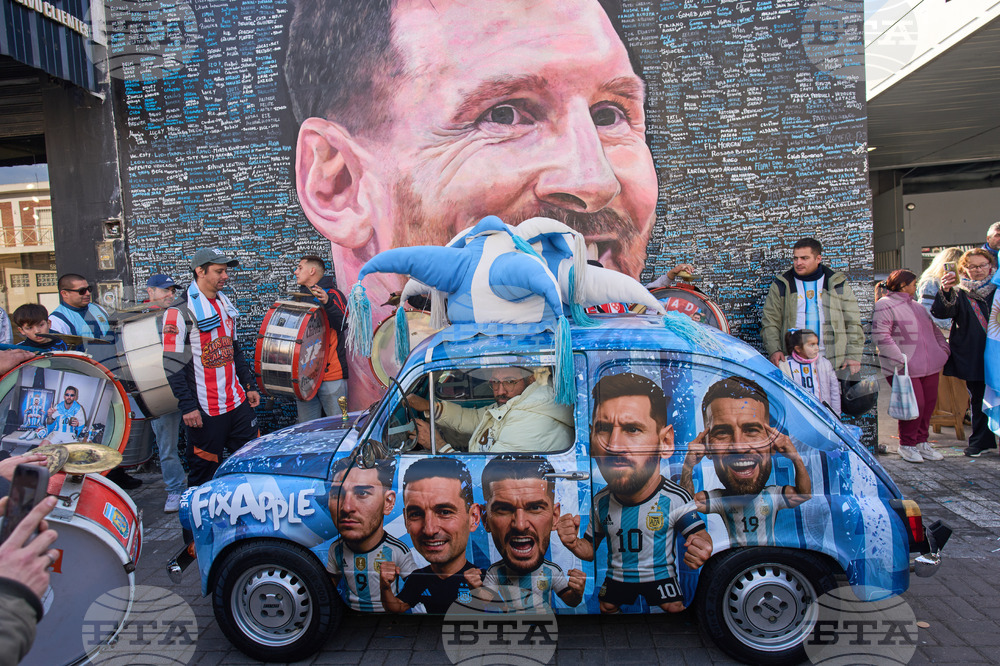 Pictures of the Week Latin America and Caribbean Photo Gallery