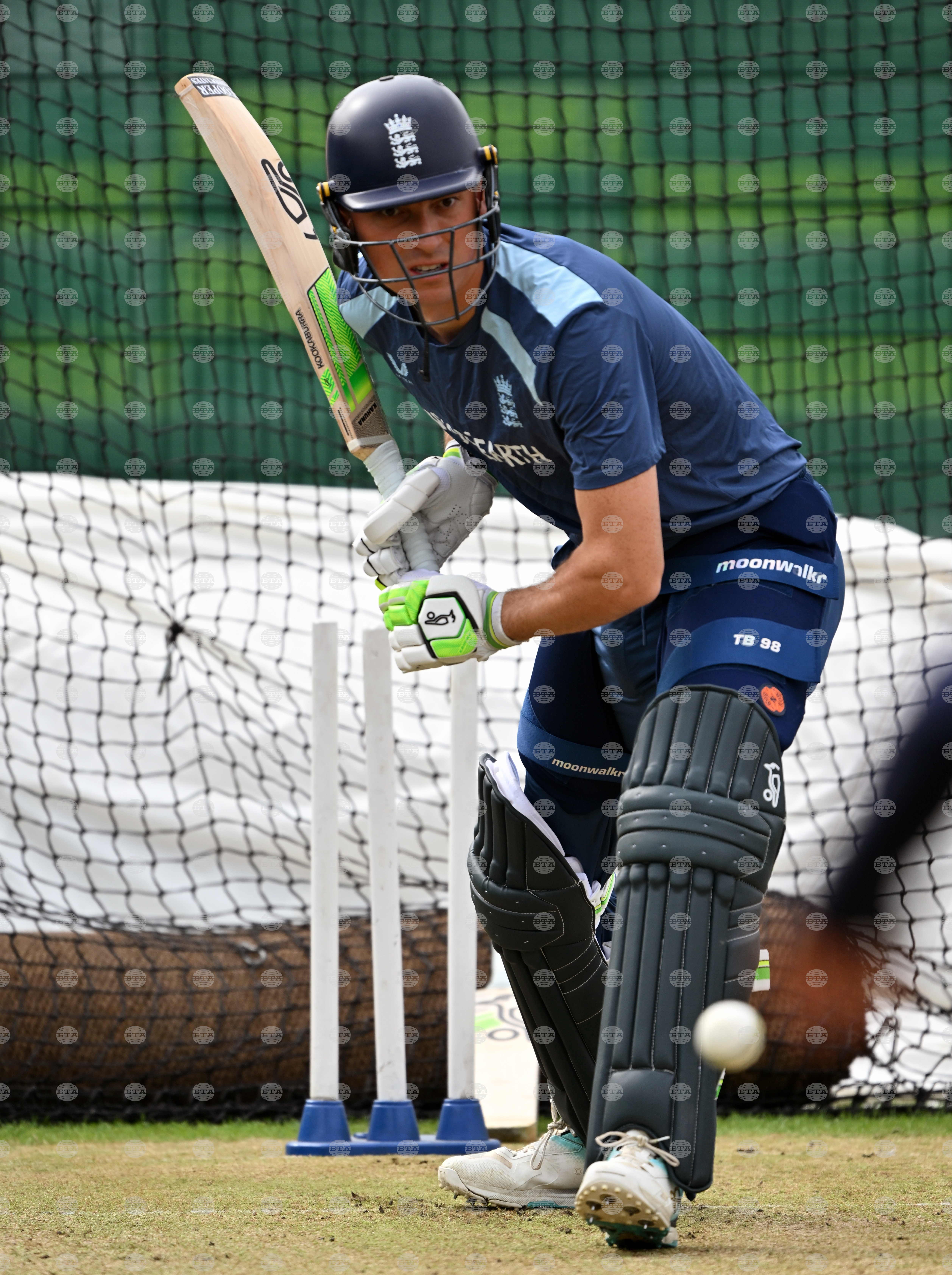 England Cricket