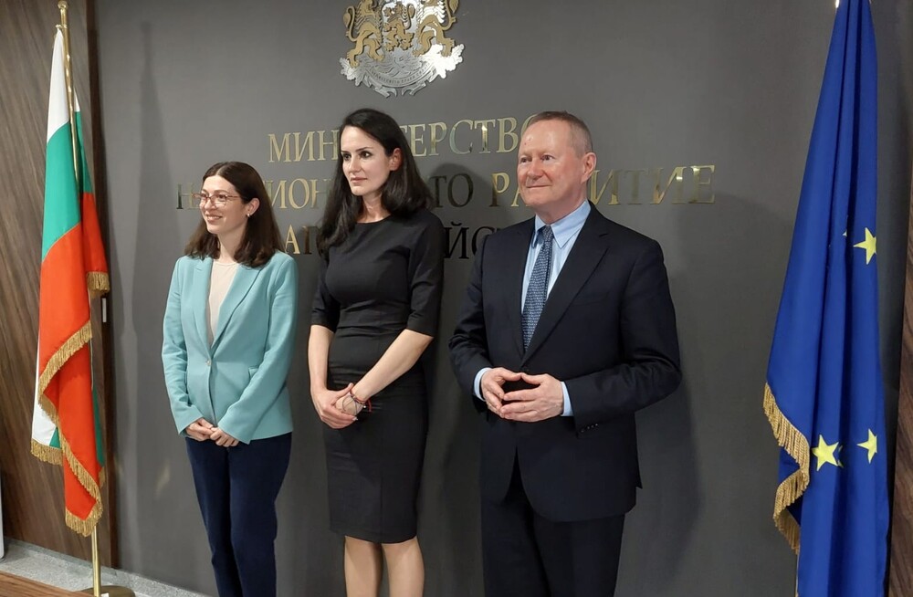 New National Housing Strategy Expected by End-2027, Officials Say