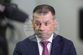 Софийска районна прокуратура - изявление