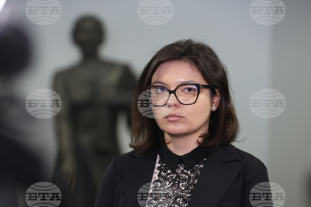 Софийска районна прокуратура - изявление