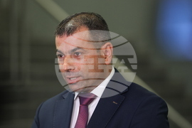 Софийска районна прокуратура - изявление