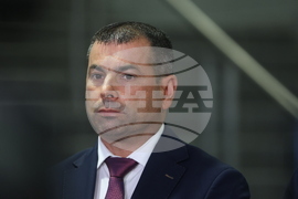 Софийска районна прокуратура - изявление