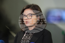 Софийска районна прокуратура - изявление