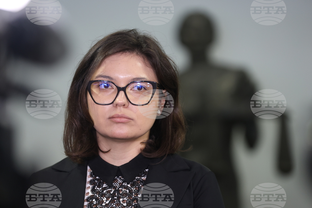 Софийска районна прокуратура - изявление