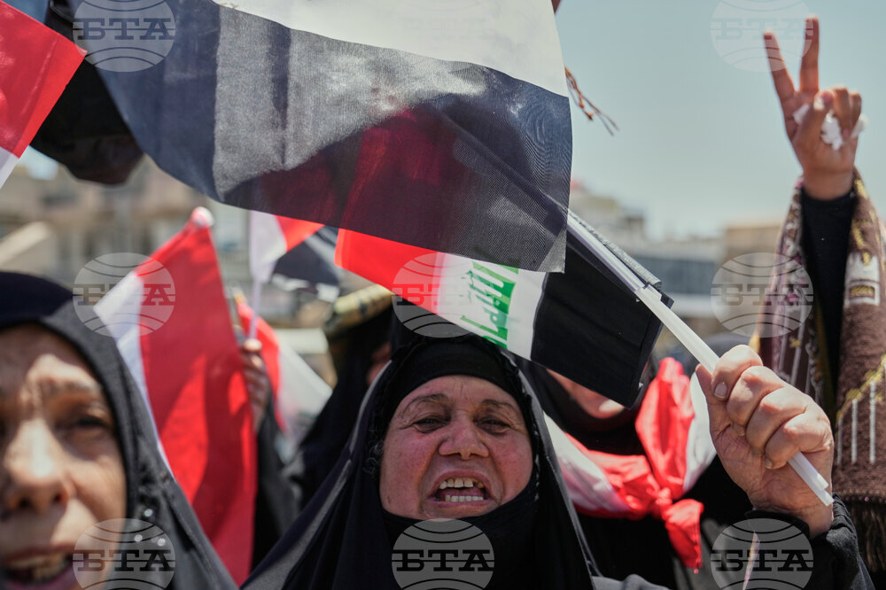 Iraq