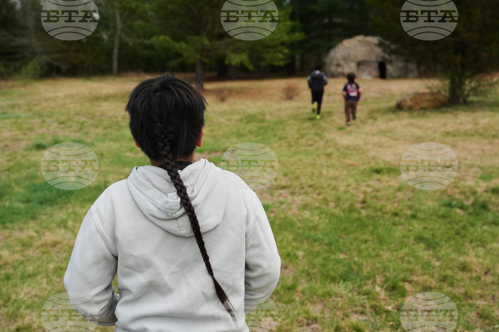 Climate Farm Bill Indigenous