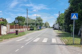 Село Стара река - пролет - проект „България в четири сезона“