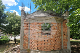 Село Стара река - пролет - проект „България в четири сезона“