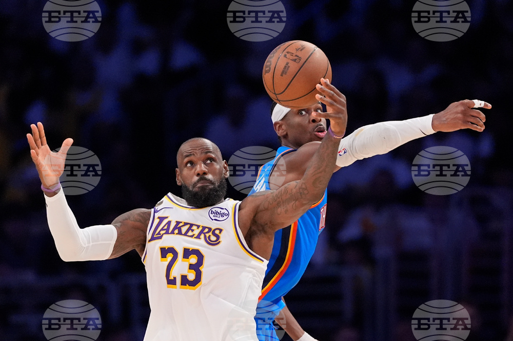 LeBron's Decision What to Know Basketball