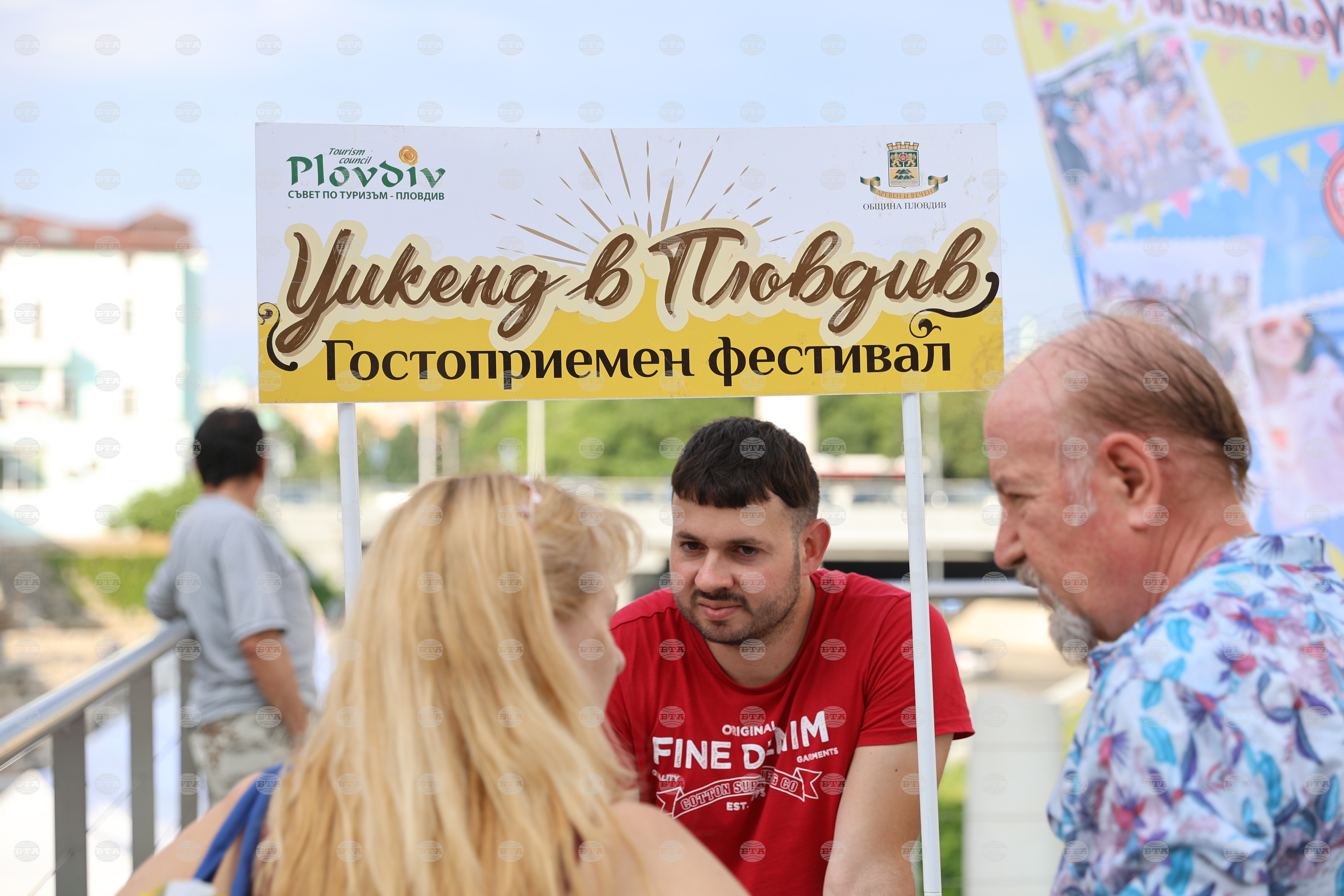 Юстиция юстиция | разследваща журналистика, новини, анализи | iustitia. Bg | юстиция bib 1994+%281%29 юстиция jtndysuymghyzwylm0qlmjjodhrwcyuzqsuyriuyrm5ld3muz29vz2xllmnvbsuyrnb1ymxpy2f0aw9ucyuyrknbqxfcd2dltuxqnxlrc3c4nvroqxclm0zjzwlkjtneqkclm0fizyuynmftccuzqm9jjtnemyuymiuzrsuzq2ltzyuymgnsyxnzjtnejtiyywxpz25jzw50zxilmjb3cc1pbwfnzs0xnju3jtiwc2l6zs1mdwxsjtiyjtiwdgl0bgulm0qlmjilrdalqjmlrdelodmlrdalqjmlrdeloeelrdalqkilmjalrdalqkqlrdalqkulrdalqjilrdalqjglrdalqkqlrdalqjglmkmlmjalrdalqjmlrdalqkulrdalqkulrdalqjmlrdalqkilrdalqjulmjalrdalqkqlrdalqkulrdalqjilrdalqjglrdalqkqlrdalqjglmkmlmjalrdalqjmlrdelodmlrdalqjmlrdeloeelrdalqkilmjalrdalqkqlrdeloeulrdalqjclmkmlmjalrdalqjmlrdeloeelrdalqjmlrdeloeelrdalqkilmjalrdalqkqlrdeloeulrdalqjclmkmlmjbnb29nbgulmjbuzxdzjtjdjtiwbmv3cyuymgdvb2dszsuyqyuymgdvb2dszs5izyuyqyuymg5ld3muz29vz2xllmjnjtjdjtiwjuqwjuffjuqxjtgxjuqxjtgyjuqwjui4juqxjtg2juqwjui4juqxjthgjtjdjtiwjuqwjujejuqwjujfjuqwjuiyjuqwjui4juqwjujejuqwjui4jtjdjtiwjuqwjujgjuqwjujfjuqxjtgxjuqwjujcjuqwjui1juqwjui0juqwjujejuqwjujfjuqxjtgyjuqwjujfjtjdjtiwjuqwjujejuqwjuiwjuqwjui5lsvemcvcmivemcvcmcvemcvcnivemcvcrcvemcvcrsvemsu4mivemcvcrsuyqyuymcvemcvcmivemcvcocvemcvcncvemcvcnsvemcvcrsuyqyuymcvemsu4mivemcvcnsvemcvcqivemcvcnsvemcvcmivemcvcocvemcvcnyvemcvcocvemsu4riuyqyuymcvemsu4mcvemcvcmcvemcvcncvemcvcocvemcvcrsuyqyuymcvemcu5rcvemcvcrsvemcvcmivemcvcocvemcvcrcvemcvcocuyqyuymcvemcvcrivemcvcnsvemsu4mivemsu4qsvemsu4mcuymcvemcvcrcvemcvcocvemcvcnyvemcvcmcvemcvcqyvemcvcrsvemcvcmiuymiuymhnyyyuzrcuymmh0dhalm0elmkylmkz3d3cuaxvzdgl0aweuymclmkz3cc1jb250zw50jtjgdxbsb2fkcyuyrjiwmjmlmkywmyuyrkdvb2dszs1ozxdzlwl1c3rpdglhlwjnlxbldgfylw5pemftb3yud2viccuymiuymgfsdcuzrcuymivemcvcmyvemsu4myvemcvcmyvemsu4qsvemcvcqiuymcvemcvcrcvemcvcrsvemcvcmivemcvcocvemcvcrcvemcvcocuyqyuymcvemcvcmyvemcvcrsvemcvcrsvemcvcmyvemcvcqivemcvcnsuymcvemcvcrcvemcvcrsvemcvcmivemcvcocvemcvcrcvemcvcocuyqyuymcvemcvcmyvemsu4myvemcvcmyvemsu4qsvemcvcqiuymcvemcvcrcvemsu4rsvemcvcnyuyqyuymcvemcvcmyvemsu4qsvemcvcmyvemsu4qsvemcvcqiuymcvemcvcrcvemsu4rsvemcvcnyuyqyuymgdvb2dszsuymg5ld3mlmkmlmjbuzxdzjtiwz29vz2xljtjdjtiwz29vz2xllmjnjtjdjtiwbmv3cy5nb29nbguuymclmkmlmjalrdalquulrdelodelrdelodilrdalqjglrdelodylrdalqjglrdeloeylmkmlmjalrdalqkqlrdalqkulrdalqjilrdalqjglrdalqkqlrdalqjglmkmlmjalrdalqkylrdalqkulrdelodelrdalqkilrdalqjulrdalqjqlrdalqkqlrdalqkulrdelodilrdalqkulmkmlmjalrdalqkqlrdalqjalrdalqjktjuqwjuiyjuqwjuiwjuqwjui2juqwjujejuqwjujfjuqxjtgyjuqwjujfjtjdjtiwjuqwjuiyjuqwjui4juqwjui0juqwjui1juqwjujfjtjdjtiwjuqxjtgyjuqwjui1juqwjujcjuqwjui1juqwjuiyjuqwjui4juqwjui3juqwjui4juqxjthgjtjdjtiwjuqxjtgwjuqwjuiwjuqwjui0juqwjui4juqwjujfjtjdjtiwjuqwjtlejuqwjujfjuqwjuiyjuqwjui4juqwjujejuqwjui4jtjdjtiwjuqwjujgjuqwjui1juqxjtgyjuqxjthbjuqxjtgwjtiwjuqwjujejuqwjui4juqwjui3juqwjuiwjuqwjujdjuqwjujfjuqwjuiyjtiyjtiwd2lkdgglm0qlmjizmdalmjilmjbozwlnahqlm0qlmjixmdulmjilmjalmkylm0ulm0mlmkzhjtnfjtndadmlmjbzdhlszsuzrcuymnrlehqtywxpz24lm0elmjbjzw50zxilm0ilmjilm0ulm0nzdhjvbmclm0ulrdalqtalrdalqjulrdalqkelrdalqkilrdalqjalrdalqkmlrdalqjglrdelodalrdalqjalrdalqjklrdelodilrdalqjulmjalrdalqkylrdelodalrdalqjglmjalrdalqkqlrdalqjalrdelodehjtndjtjgc3ryb25njtnfjtndjtjgadmlm0ulmeqlmeelm0nhjtiwahjlziuzrcuymmh0dhbzjtnbjtjgjtjgaxvzdgl0aweuymclmkzyzwtsyw1pjtjgjtiyjtnfjtndaw1njtiwy2xhc3mlm0qlmjjhbglnbmnlbnrlciuymhdwlwltywdlltgxnda1jtiwc2l6zs1mdwxsjtiyjtiwdgl0bgulm0qlmjilrdalqtalrdalqjulrdalqkelrdalqkilrdalqjalrdalqkmlrdalqjglrdelodalrdalqjalrdalqjklrdelodilrdalqjulmjalrdalqkylrdelodalrdalqjglmjalrdalqkqlrdalqjalrdelodehjtiwjuqwjuffjuqwjuexjuqwjueyjuqwjtk4juqwjue2juqwjtk4juqwjufgjtiwlsuymelvu1rjvelblkjhjtiyjtiwc3jjjtnejtiyahr0chmlm0elmkylmkzpdxn0axrpys5izyuyrndwlwnvbnrlbnqlmkz1cgxvywrzjtjgmjaynsuyrjewjtjgcmvrbgftaxjhaxrllxbyas1uyxmud2viccuymiuymgfsdcuzrcuymivemcvbmcvemcvcnsvemcvcqsvemcvcqivemcvcmcvemcvcqyvemcvcocuymcvemcvbmcvemcvcnsvemcvcqsvemcvcqivemcvcmcvemcvcqyvemcvcmcuymcvemcvcncvemcvcocvemcvcmyvemcvcocvemsu4mivemcvcmcvemcvcqivemcvcnsvemcvcrcuymcvemcvcqyvemcvcmcvemsu4mcvemcvcqsvemcvcnsvemsu4mivemcvcocvemcvcrcvemcvcmyuymcvemcvbmcvemcvcnsvemcvcqsvemcvcqivemcvcmcvemcvcqyvemcvcocvemsu4mcvemcvcmcvemcvcosvemsu4mivemcvcnsuymcvemcvcrivemsu4mcvemcvcocuymcvemcvcrcvemcvcmcvemsu4msuymcvemsu4msuymcvemcvbrsvemcvbmsvemcvbmivemcu5ocvemcvbnivemcu5ocvemcvbriuymc0lmjbjvvnusvrjqs5cryuymcvemcvbmcvemcvcnsvemcvcqsvemcvcqivemcvcmcvemcvcqyvemcvcocvemsu4mcvemcvcmcvemcvcosvemsu4mivemcvcnsuymcvemcvcrivemsu4mcvemcvcocuymcvemcvcrcvemcvcmcvemsu4mselmjalrdalquulrdalqtelrdalqtilrdalotglrdalqtylrdalotglrdalquylmjatjtiwsvvtvelusueuqkclmjbyzwtsyw1pcmfpdgulmjbwcmklmjbuyxmlmjilmjb3awr0acuzrcuymjeymdalmjilmjbozwlnahqlm0qlmji2mjglmjilmjalmkylm0ulm0mlmkzhjtnf юстиция юстиция
