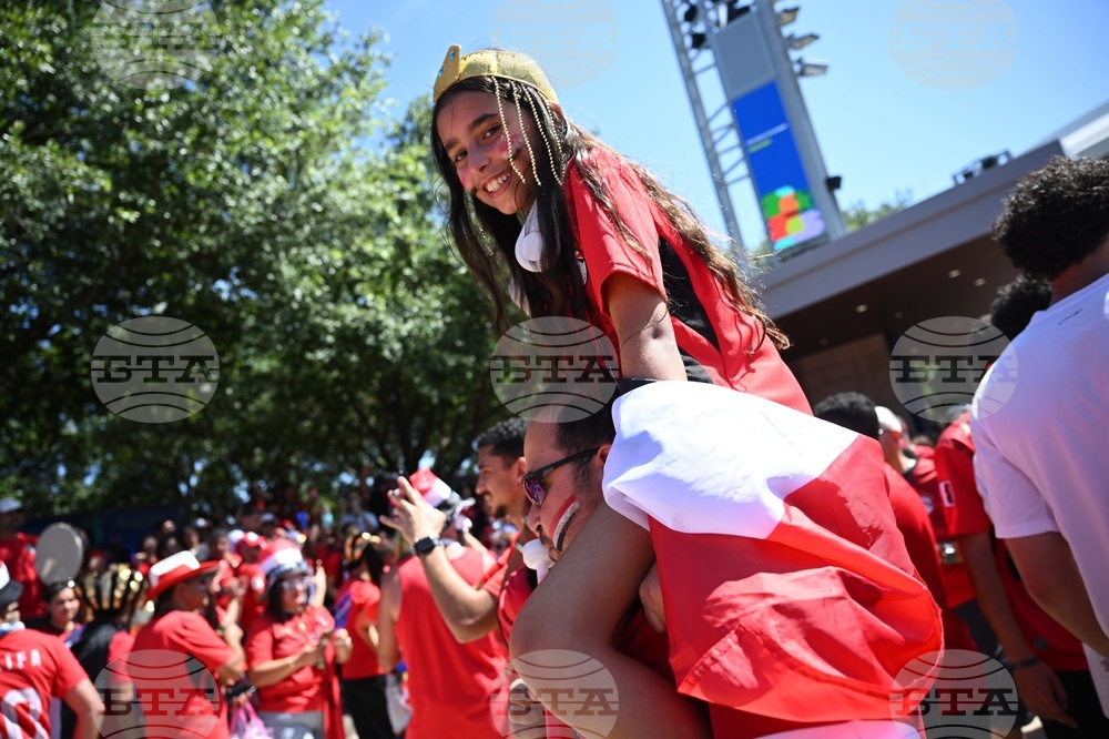 Egypt Australia WCup Soccer