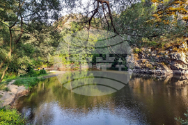 Село Пастух - удавени в река Струма