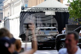 Taylor Swift Wedding