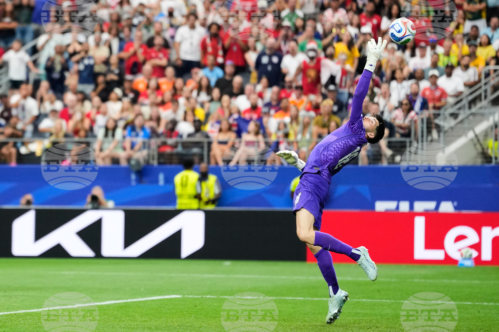 Egypt Australia WCup Soccer