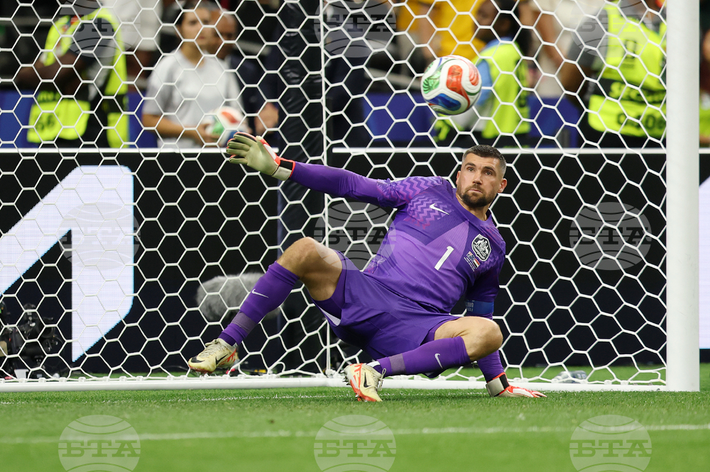 Egypt Australia WCup Soccer