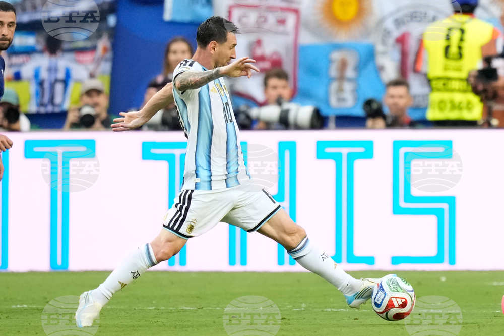 Cape Verde Argentina WCup Soccer