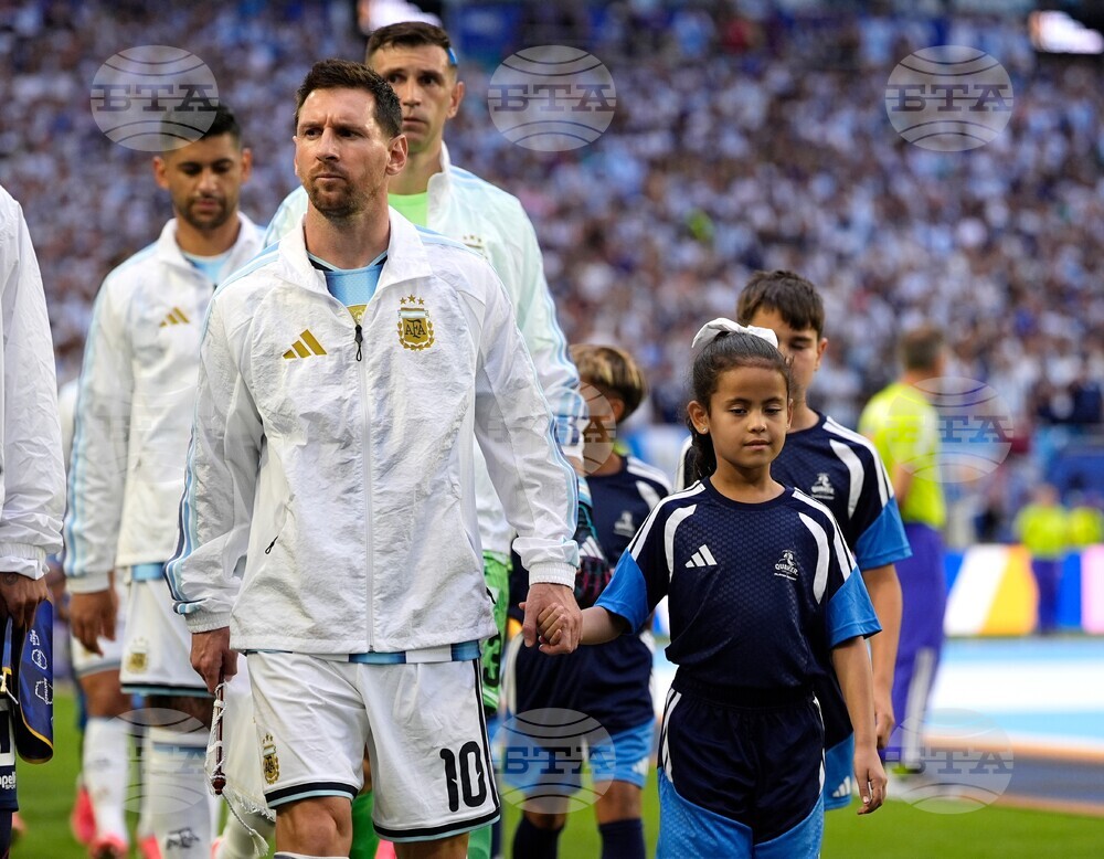 Cape Verde Argentina WCup Soccer