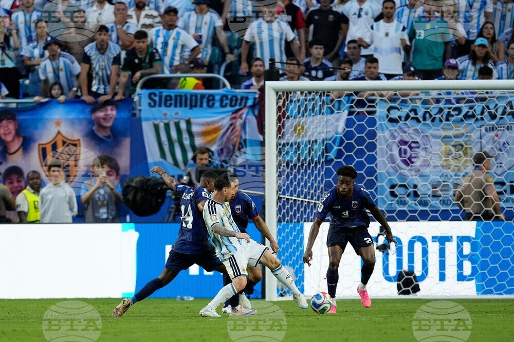 Cape Verde Argentina WCup Soccer
