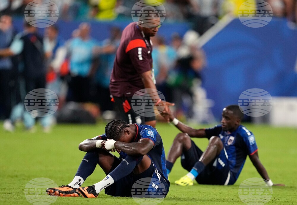 Cape Verde Argentina WCup Soccer