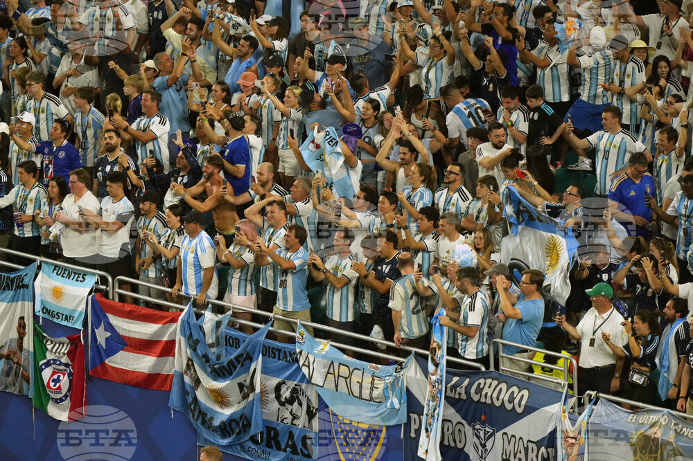 Cape Verde Argentina WCup Soccer