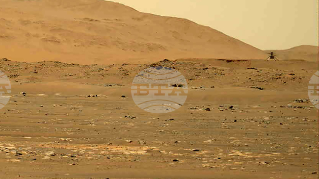 Опитът от заселването на островите в Тихия океан може да даде насоки за колонизирането на космоса