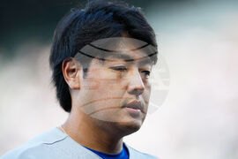 Blue Jays Mariners Baseball