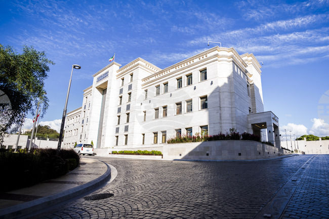 Иран заяви, че негови дипломати са били убити при израелска атака в Ливан