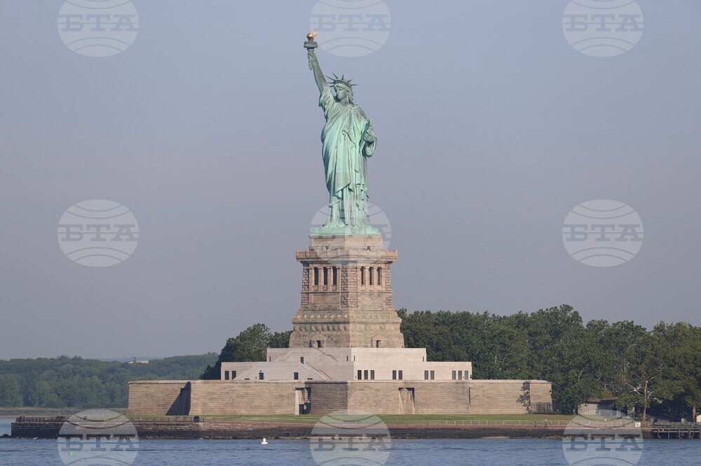 America 250 Independence Day