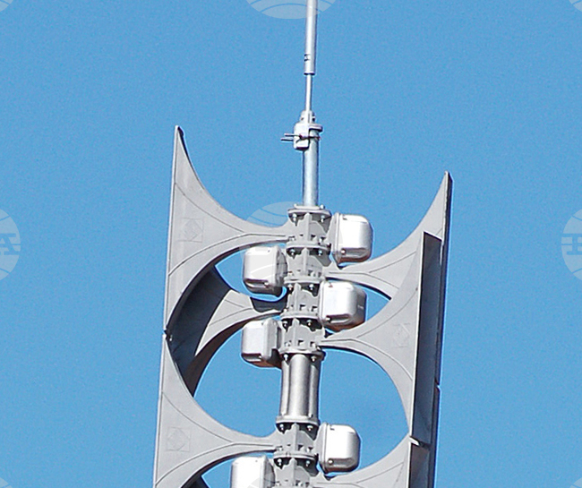 National Early Warning System and BG-ALERT to Be Tested on Wednesday