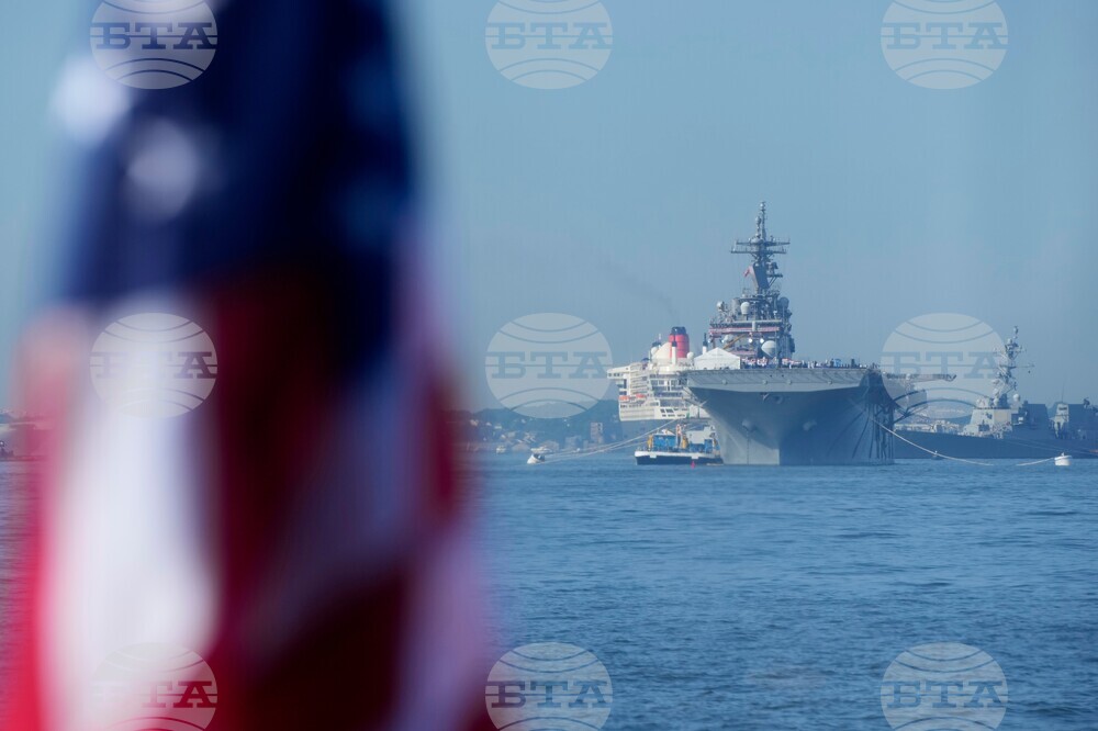 America 250 Independence Day