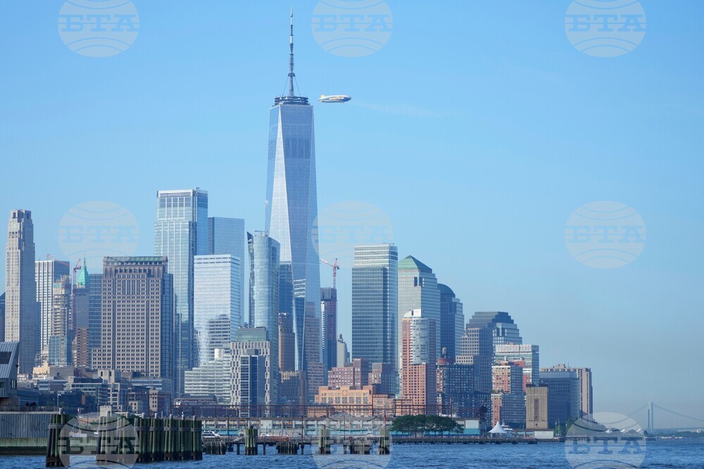 America 250 Independence Day