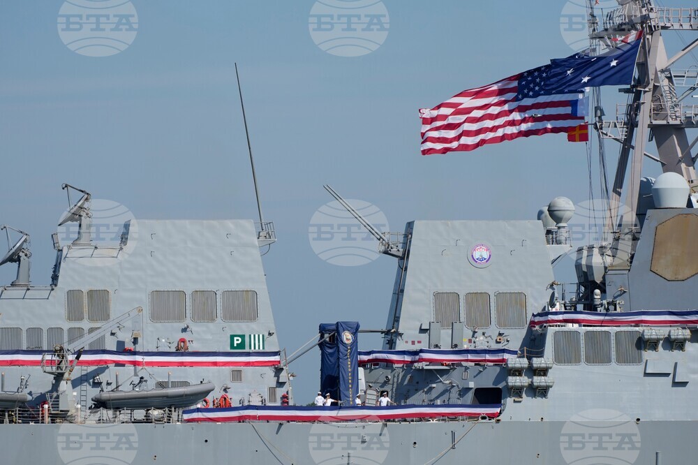 America 250 Independence Day