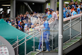 England India Cricket