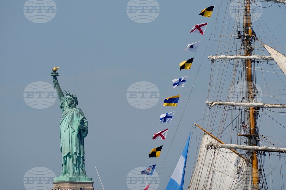 America 250 Independence Day