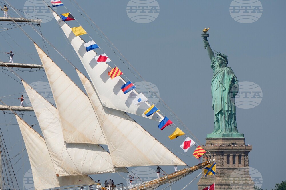 America 250 Independence Day