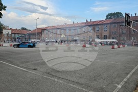 Русе - автомобили - тунинг - дрифт - фестивал - MASKA
