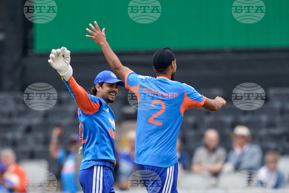 England India Cricket