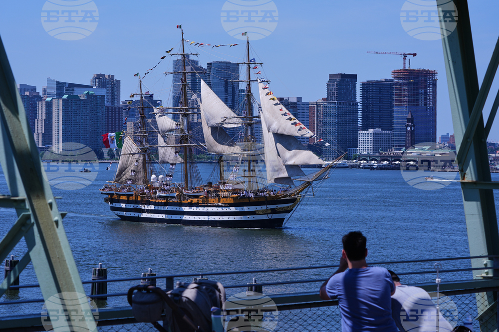 America 250 Independence Day New York