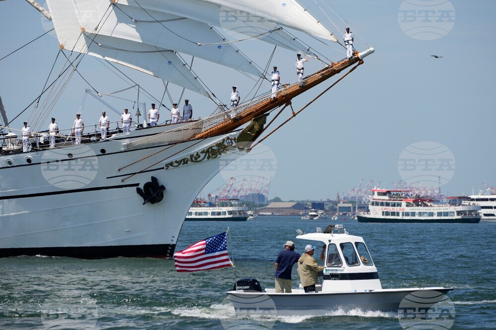 America 250 Independence Day