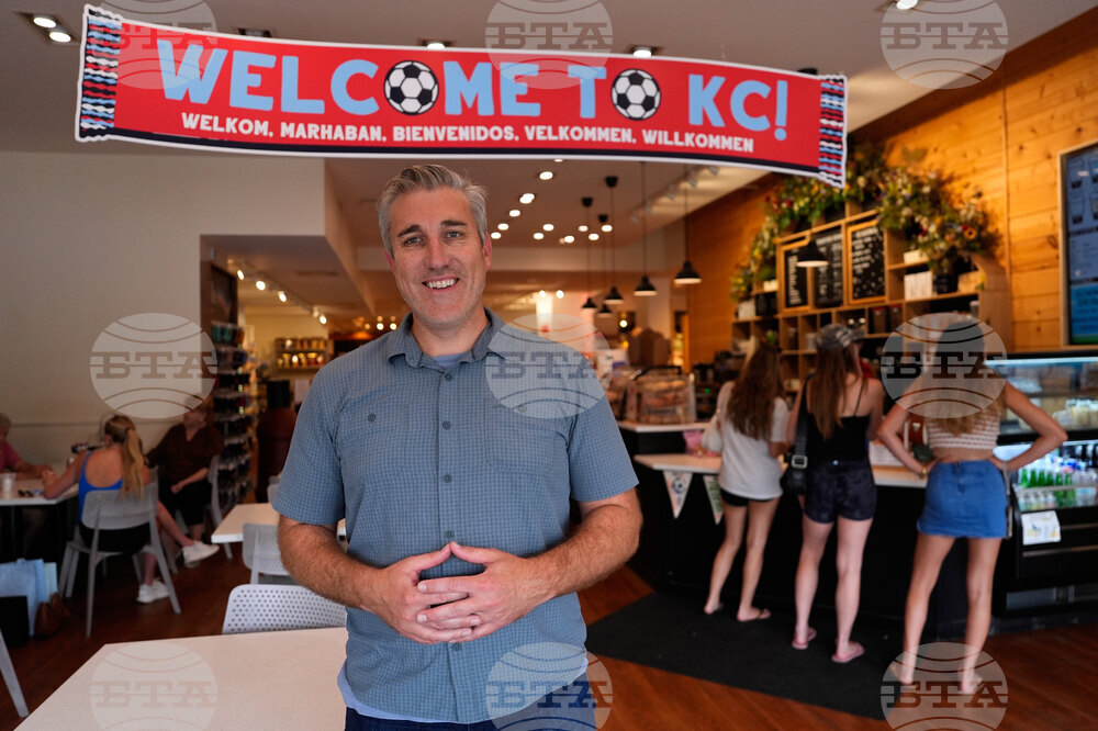 Small Business Summer Tourism