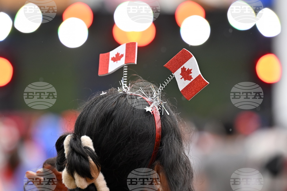 Canada Morocco WCup Soccer Reaction