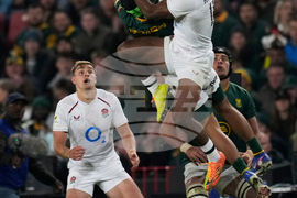 South Africa England Rugby