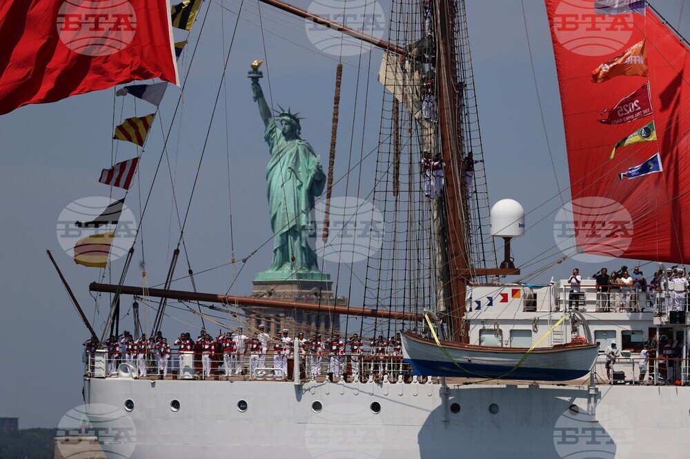 America 250 Independence Day